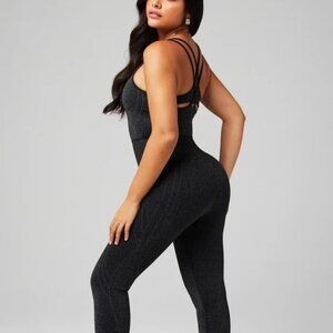 Fabletics Jumpsuit